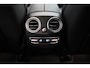 Mercedes-Benz EQC 400 4MATIC AMG Line 80 kWh LED Stoelverw (voor+achter) Widescreen ACC