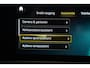 Mercedes-Benz EQC 400 4MATIC AMG Line 80 kWh LED Stoelverw (voor+achter) Widescreen ACC