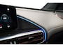 Mercedes-Benz EQC 400 4MATIC AMG Line 80 kWh LED Stoelverw (voor+achter) Widescreen ACC