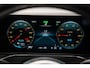 Mercedes-Benz EQC 400 4MATIC AMG Line 80 kWh LED Stoelverw (voor+achter) Widescreen ACC