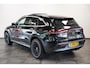 Mercedes-Benz EQC 400 4MATIC AMG Line 80 kWh LED Stoelverw (voor+achter) Widescreen ACC