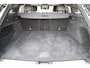 Mercedes-Benz EQC 400 4MATIC AMG Line 80 kWh LED Stoelverw (voor+achter) Widescreen ACC