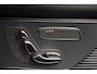 Mercedes-Benz EQC 400 4MATIC AMG Line 80 kWh LED Stoelverw (voor+achter) Widescreen ACC