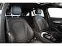 Mercedes-Benz EQC 400 4MATIC AMG Line 80 kWh LED Stoelverw (voor+achter) Widescreen ACC