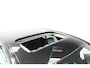 Mercedes-Benz EQC 400 4MATIC AMG Line 80 kWh LED Stoelverw (voor+achter) Widescreen ACC