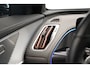 Mercedes-Benz EQC 400 4MATIC AMG Line 80 kWh LED Stoelverw (voor+achter) Widescreen ACC