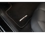 Mercedes-Benz EQC 400 4MATIC AMG Line 80 kWh LED Stoelverw (voor+achter) Widescreen ACC