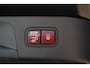 Mercedes-Benz EQC 400 4MATIC AMG Line 80 kWh LED Stoelverw (voor+achter) Widescreen ACC