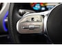 Mercedes-Benz EQC 400 4MATIC AMG Line 80 kWh LED Stoelverw (voor+achter) Widescreen ACC
