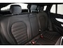 Mercedes-Benz EQC 400 4MATIC AMG Line 80 kWh LED Stoelverw (voor+achter) Widescreen ACC