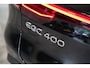 Mercedes-Benz EQC 400 4MATIC AMG Line 80 kWh LED Stoelverw (voor+achter) Widescreen ACC