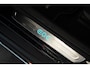 Mercedes-Benz EQC 400 4MATIC AMG Line 80 kWh LED Stoelverw (voor+achter) Widescreen ACC