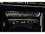 Mercedes-Benz EQC 400 4MATIC AMG Line 80 kWh LED Stoelverw (voor+achter) Widescreen ACC