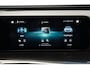 Mercedes-Benz EQC 400 4MATIC AMG Line 80 kWh LED Stoelverw (voor+achter) Widescreen ACC