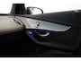 Mercedes-Benz EQC 400 4MATIC AMG Line 80 kWh LED Stoelverw (voor+achter) Widescreen ACC