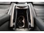 Mercedes-Benz EQC 400 4MATIC AMG Line 80 kWh LED Stoelverw (voor+achter) Widescreen ACC