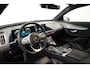Mercedes-Benz EQC 400 4MATIC AMG Line 80 kWh LED Stoelverw (voor+achter) Widescreen ACC