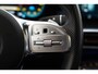 Mercedes-Benz EQC 400 4MATIC AMG Line 80 kWh LED Stoelverw (voor+achter) Widescreen ACC