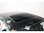 Mercedes-Benz EQC 400 4MATIC AMG Line 80 kWh LED Stoelverw (voor+achter) Widescreen ACC