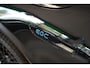 Mercedes-Benz EQC 400 4MATIC AMG Line 80 kWh LED Stoelverw (voor+achter) Widescreen ACC