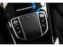 Mercedes-Benz EQC 400 4MATIC AMG Line 80 kWh LED Stoelverw (voor+achter) Widescreen ACC