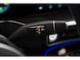 Mercedes-Benz EQC 400 4MATIC AMG Line 80 kWh LED Stoelverw (voor+achter) Widescreen ACC