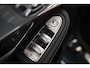 Mercedes-Benz EQC 400 4MATIC AMG Line 80 kWh LED Stoelverw (voor+achter) Widescreen ACC