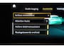 Mercedes-Benz EQC 400 4MATIC AMG Line 80 kWh LED Stoelverw (voor+achter) Widescreen ACC