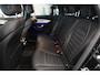 Mercedes-Benz EQC 400 4MATIC AMG Line 80 kWh LED Stoelverw (voor+achter) Widescreen ACC
