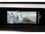 Mercedes-Benz EQC 400 4MATIC AMG Line 80 kWh LED Stoelverw (voor+achter) Widescreen ACC