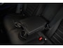 Mercedes-Benz EQC 400 4MATIC AMG Line 80 kWh LED Stoelverw (voor+achter) Widescreen ACC