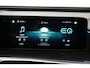 Mercedes-Benz EQC 400 4MATIC AMG Line 80 kWh LED Stoelverw (voor+achter) Widescreen ACC