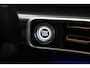 Mercedes-Benz EQC 400 4MATIC AMG Line 80 kWh LED Stoelverw (voor+achter) Widescreen ACC