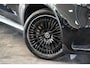 Mercedes-Benz EQC 400 4MATIC AMG Line 80 kWh LED Stoelverw (voor+achter) Widescreen ACC