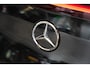 Mercedes-Benz EQC 400 4MATIC AMG Line 80 kWh LED Stoelverw (voor+achter) Widescreen ACC