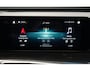 Mercedes-Benz EQC 400 4MATIC AMG Line 80 kWh LED Stoelverw (voor+achter) Widescreen ACC