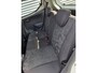 Suzuki Alto 1.0 Comfort Plus airco