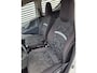 Suzuki Alto 1.0 Comfort Plus airco