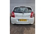 Suzuki Alto 1.0 Comfort Plus airco
