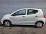 Suzuki Alto 1.0 Comfort Plus airco