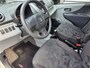Suzuki Alto 1.0 Comfort Plus airco