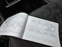 Suzuki Alto 1.0 Comfort Plus airco