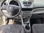 Suzuki Alto 1.0 Comfort Plus airco