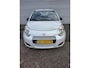 Suzuki Alto 1.0 Comfort Plus airco