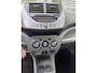 Suzuki Alto 1.0 Comfort Plus airco