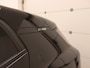 Volvo EX30 EXTENDED RANGE PLUS 19INCH HARMAN KARDON GOOGLE MAPS STOELVERWAR