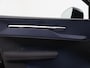 Volvo EX30 EXTENDED RANGE PLUS 19INCH HARMAN KARDON GOOGLE MAPS STOELVERWAR