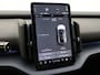 Volvo EX30 EXTENDED RANGE PLUS 19INCH HARMAN KARDON GOOGLE MAPS STOELVERWAR