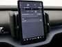 Volvo EX30 EXTENDED RANGE PLUS 19INCH HARMAN KARDON GOOGLE MAPS STOELVERWAR