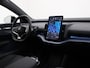 Volvo EX30 EXTENDED RANGE PLUS 19INCH HARMAN KARDON GOOGLE MAPS STOELVERWAR